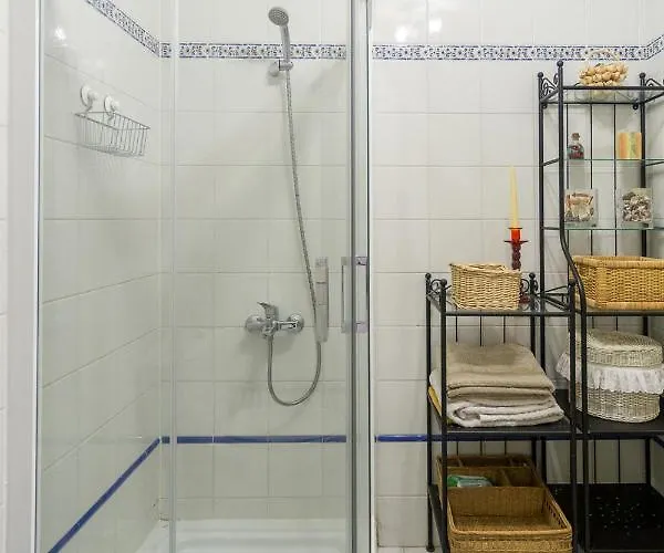 Front Line With Fantastic Terrace. Telde