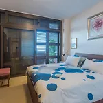 Apartamento Front Line With Fantastic Terrace. Telde