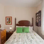 Apartamento Front Line With Fantastic Terrace. Telde