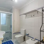 Front Line With Fantastic Terrace. * Telde