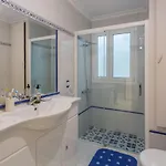 Apartamento Front Line With Fantastic Terrace.