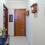 Front Line With Fantastic Terrace. Apartamento *