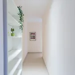 Apartamento Front Line With Fantastic Terrace.
