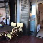 Apartamento Front Line With Fantastic Terrace. Telde